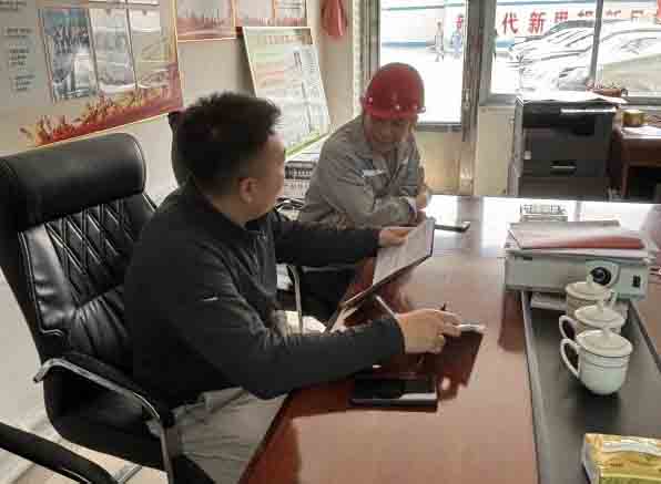 AG����ᡤ(�й���)������ҳ