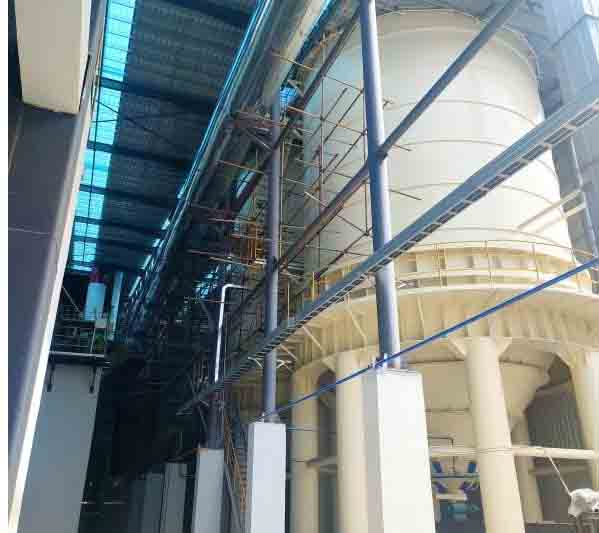 AG����ᡤ(�й���)������ҳ