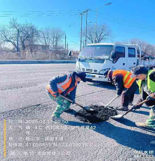 AG����ᡤ(�й���)������ҳ