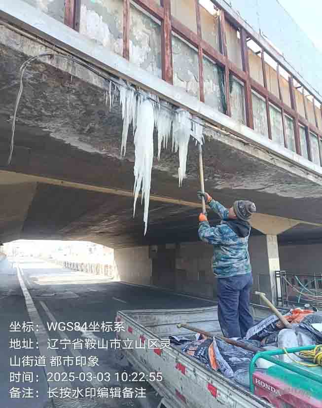 AG����ᡤ(�й���)������ҳ