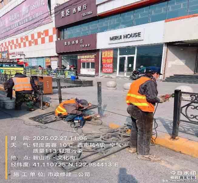 AG����ᡤ(�й���)������ҳ