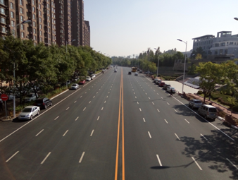 AG����ᡤ(�й���)������ҳ